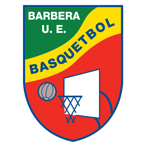UE Barbera