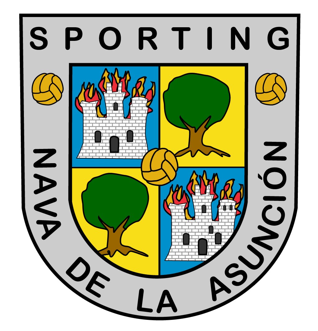 CD Sporting Nava