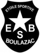 Etoile Sportive de Boulazac