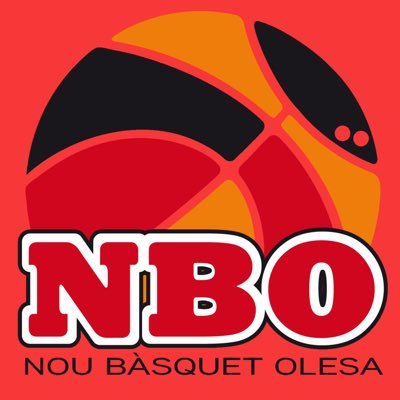 Nou Bàsquet Olesa