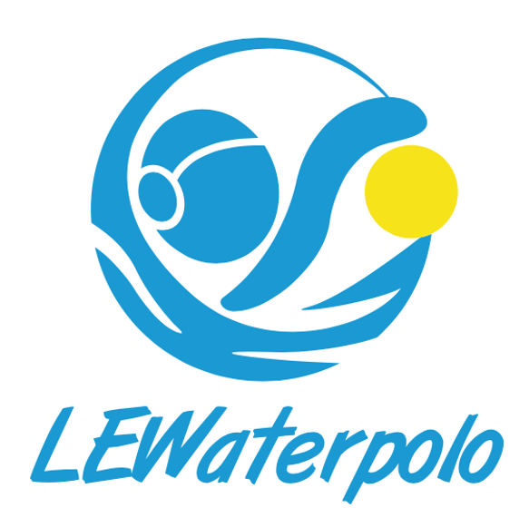 LEWaterpolo