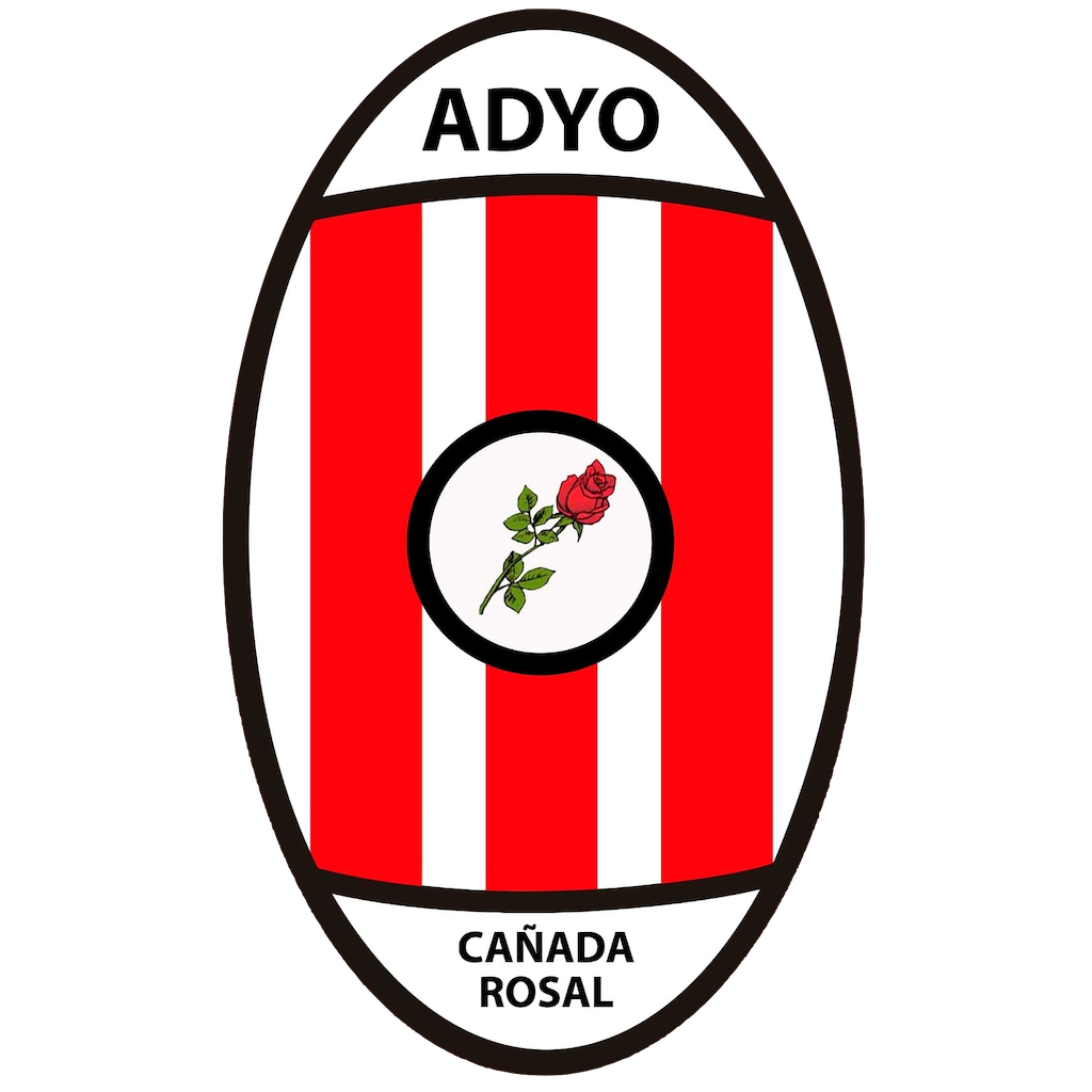 Asociación Deporte y Ocio